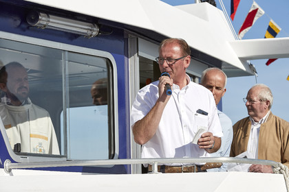 THM-17_085363-AGENLUS IV