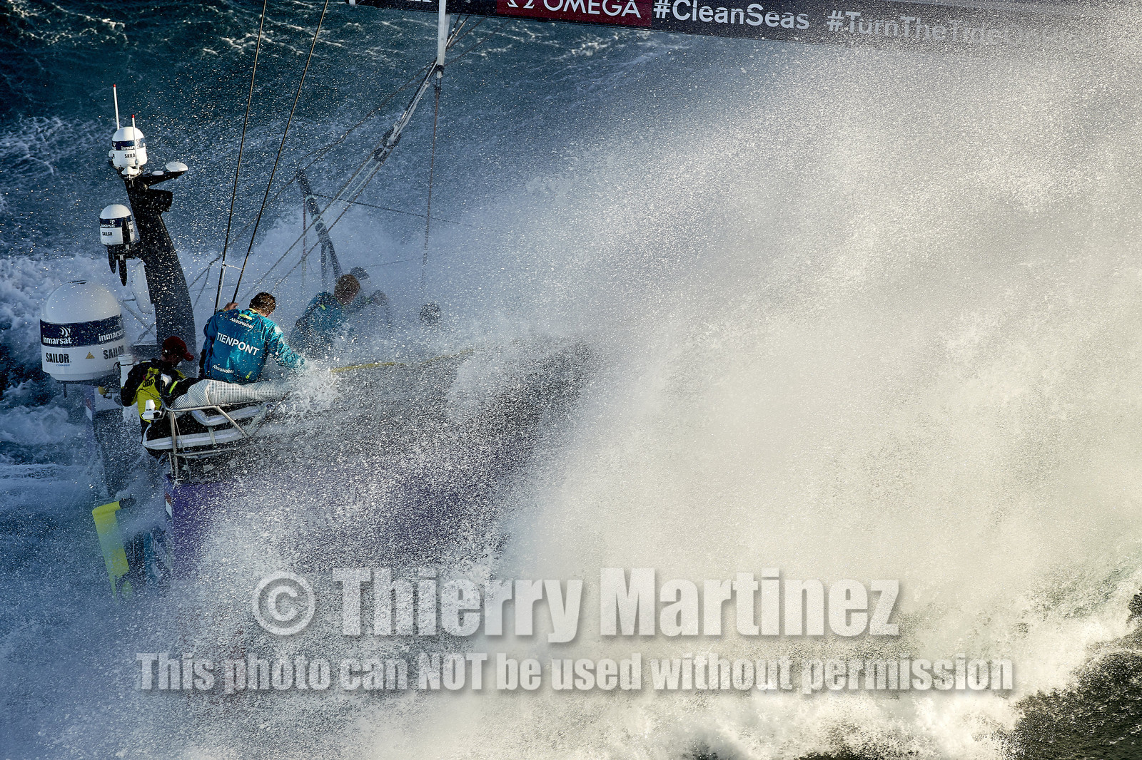 THM-17_108587_VOR-LISBON-LEG2start