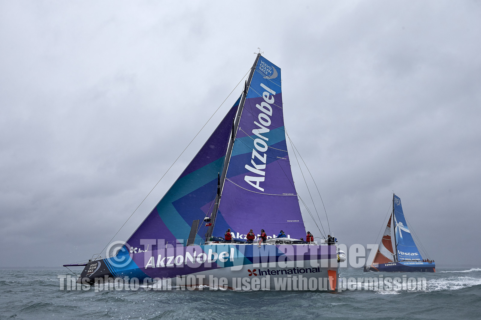 THM-17_064458_team AkzoNobel
