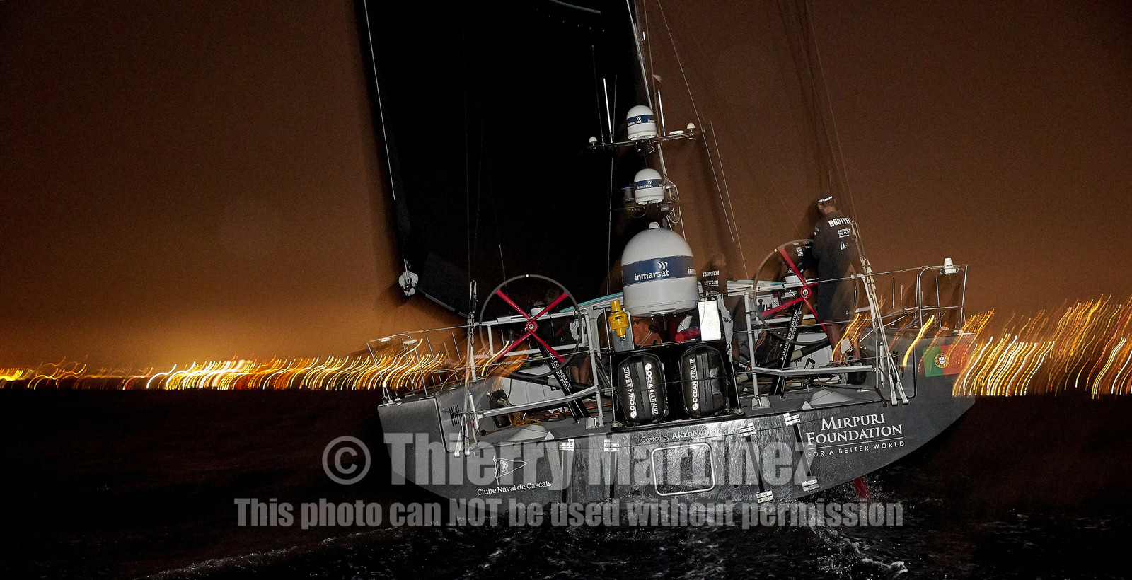 THM-21_14165_THE OCEAN RACE -LEG3 FINISH