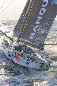 THM-17_001186_VendeeGlobeFinish