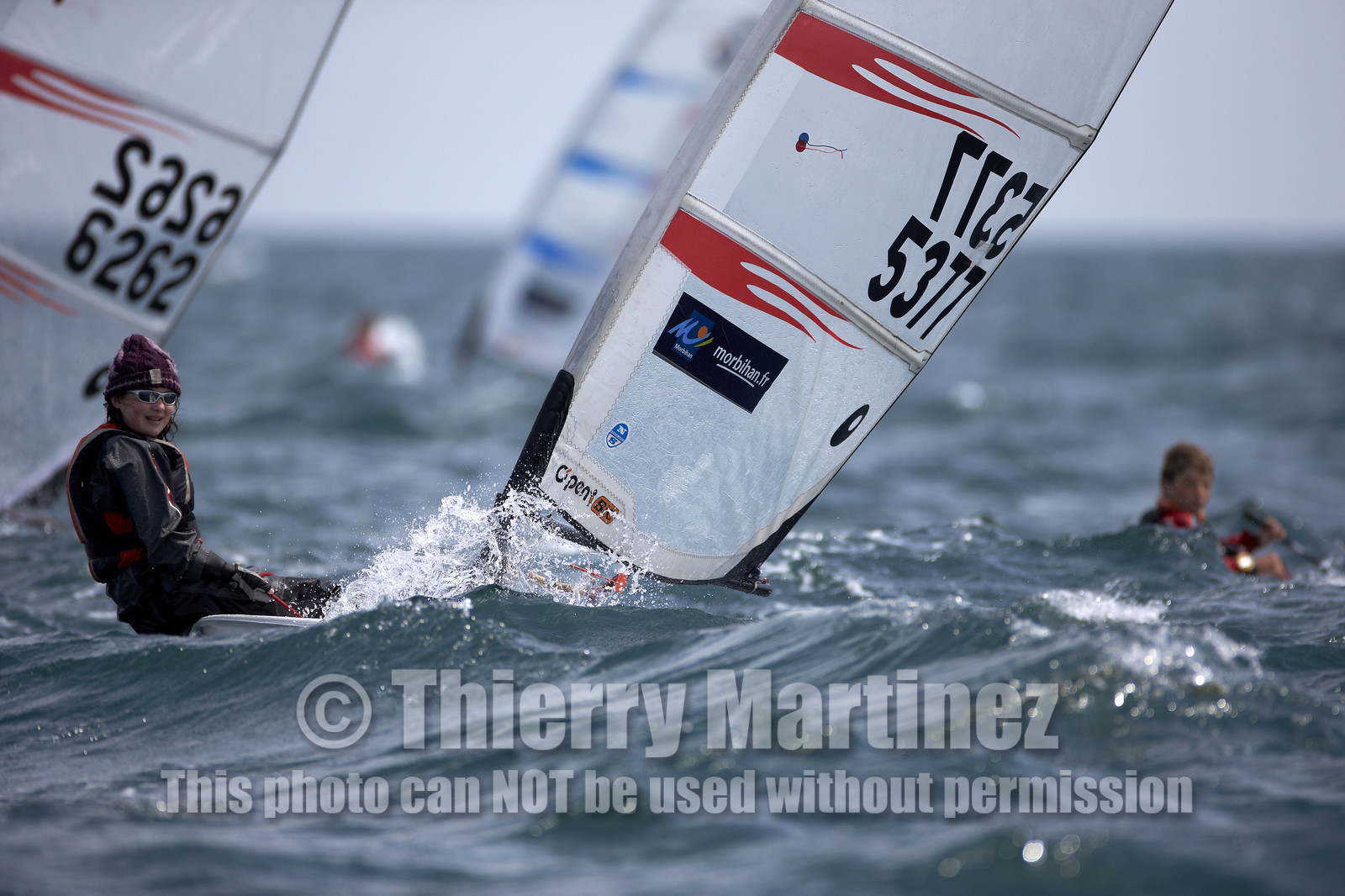 13_11501 Teignouse Cup