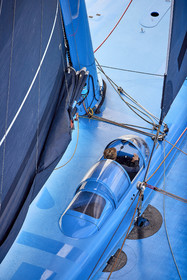 THM-21_19821_ULTIM SVR-LAZARTIGUE