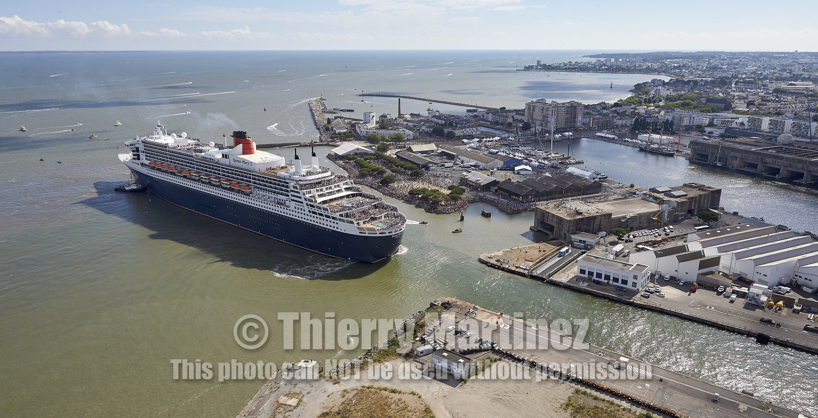 THM_17_041283_THE_BRIDGE