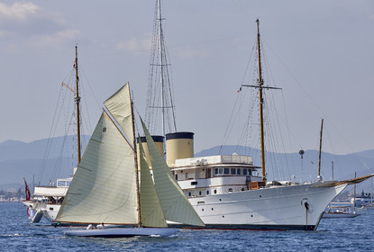 THM-21_22412_VOILES ST TROPEZ DAY 1