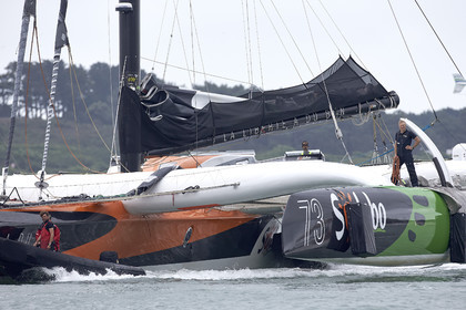 16_18054-ThomasCoville_SodeboUltim_record