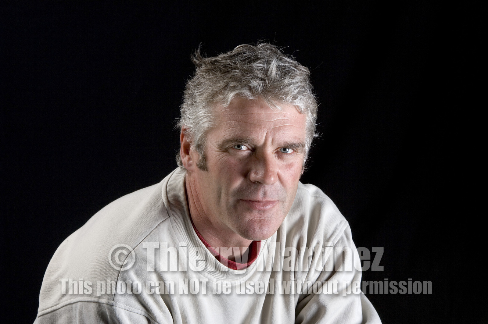 TRANSAT JACQUES VABRE - LE HAVRE -FRA   SALVADORE DE BAHIA-BRA -NOV 2005