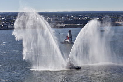 THM_17_044595_THE_BRIDGE-Start