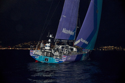 THM-21_14295_AkzoNobel Ocean Racing