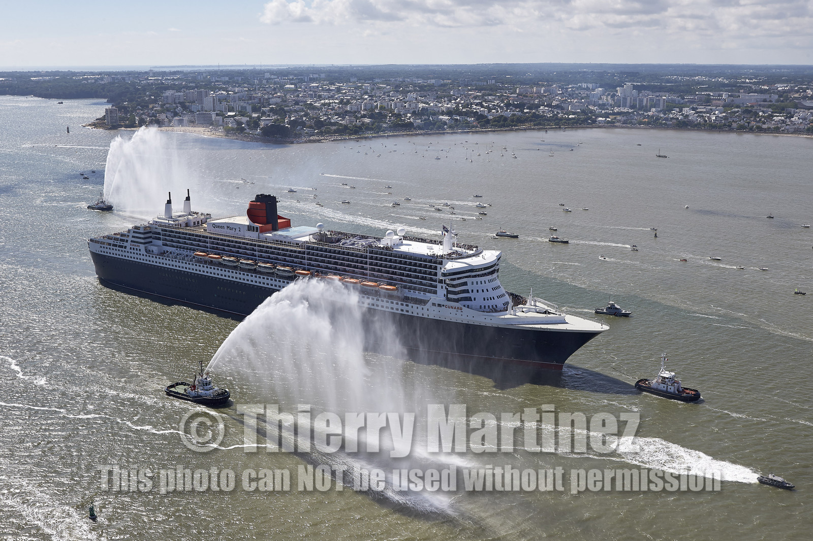 THM_17_040732_THE_BRIDGE