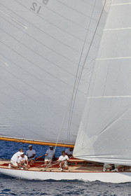 THM-21_22283_VOILES ST TROPEZ DAY 1