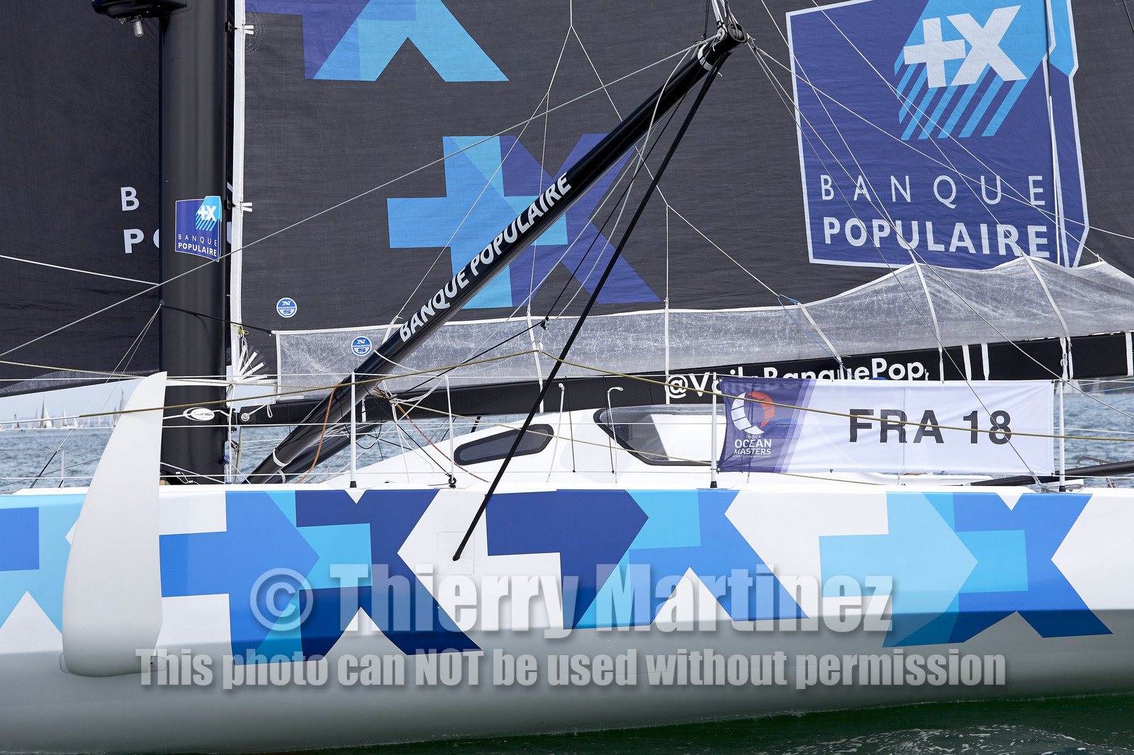 THM-15_64840_FASTNET RACE Start.