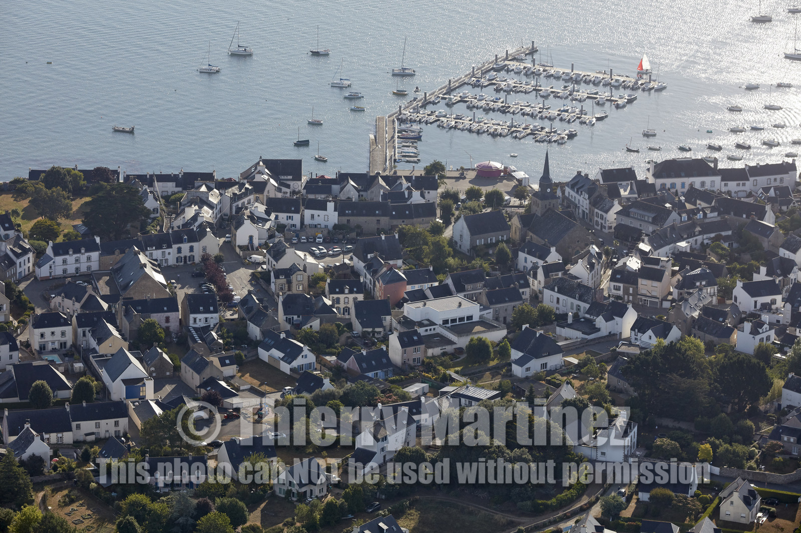 16_41821-GOLFE-du-MORBIHAN