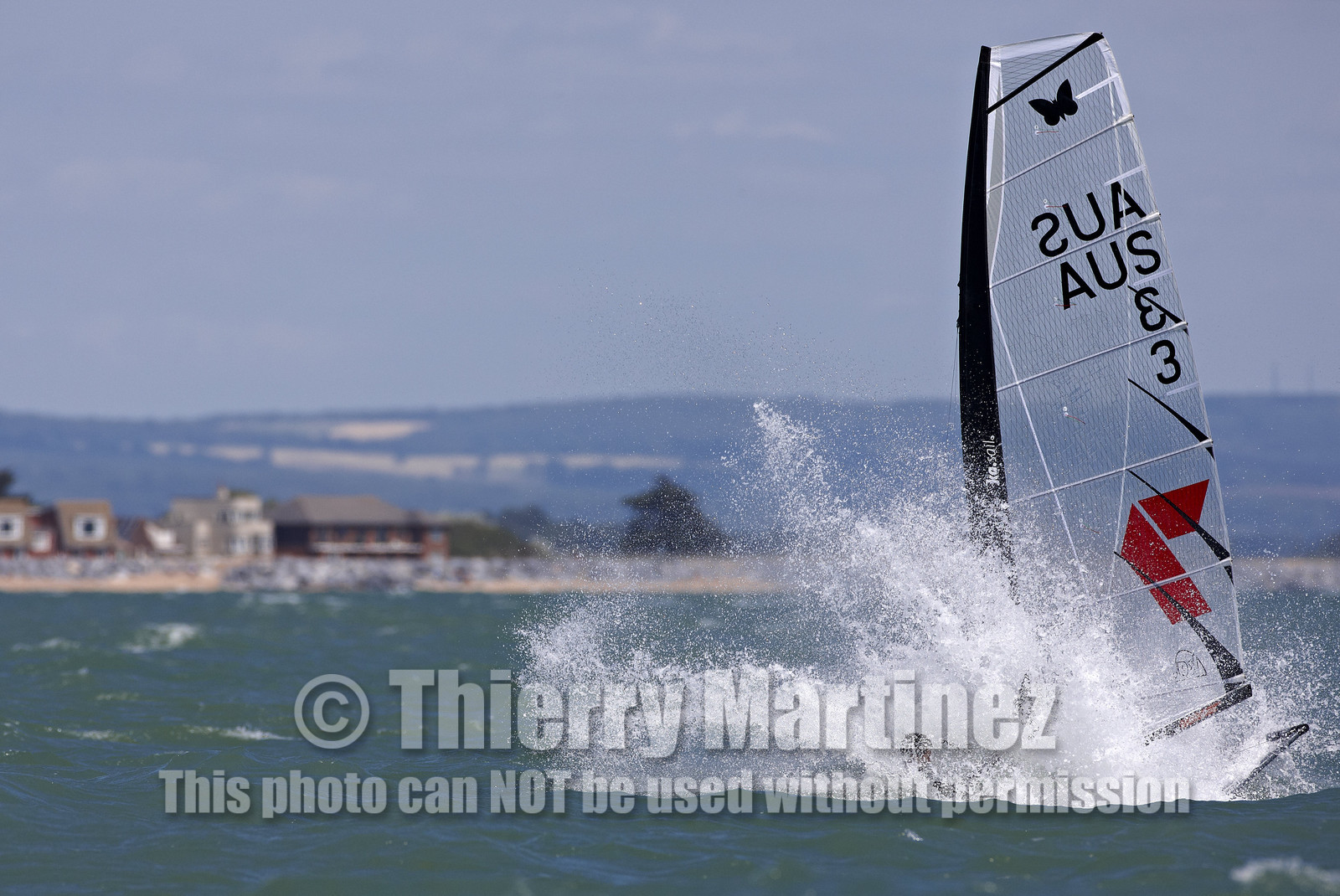 14_30113-2014 Moth_Worlds