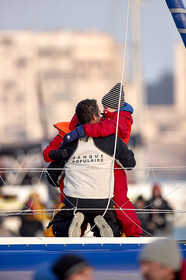 THM-17_002529_VendeeGlobeFinish