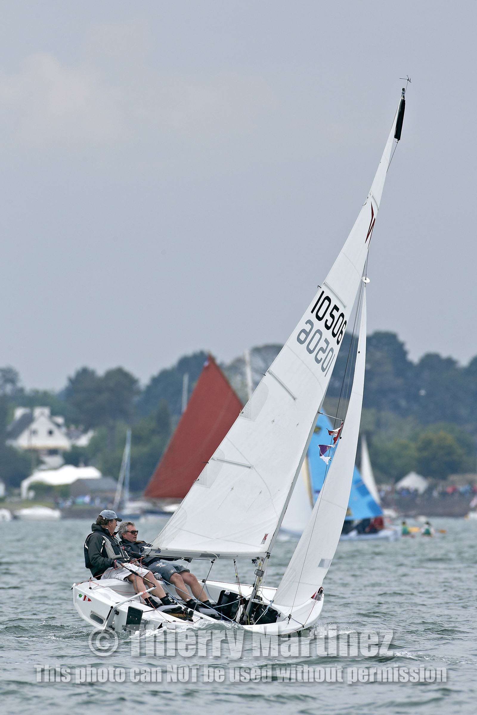 THM-15_46882-SEMAINE du Golfe