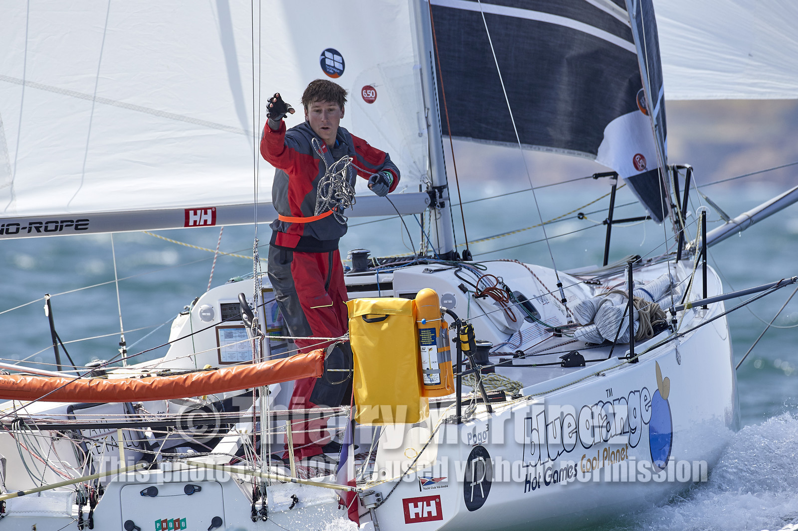 THM-17_010195-MINIenMai