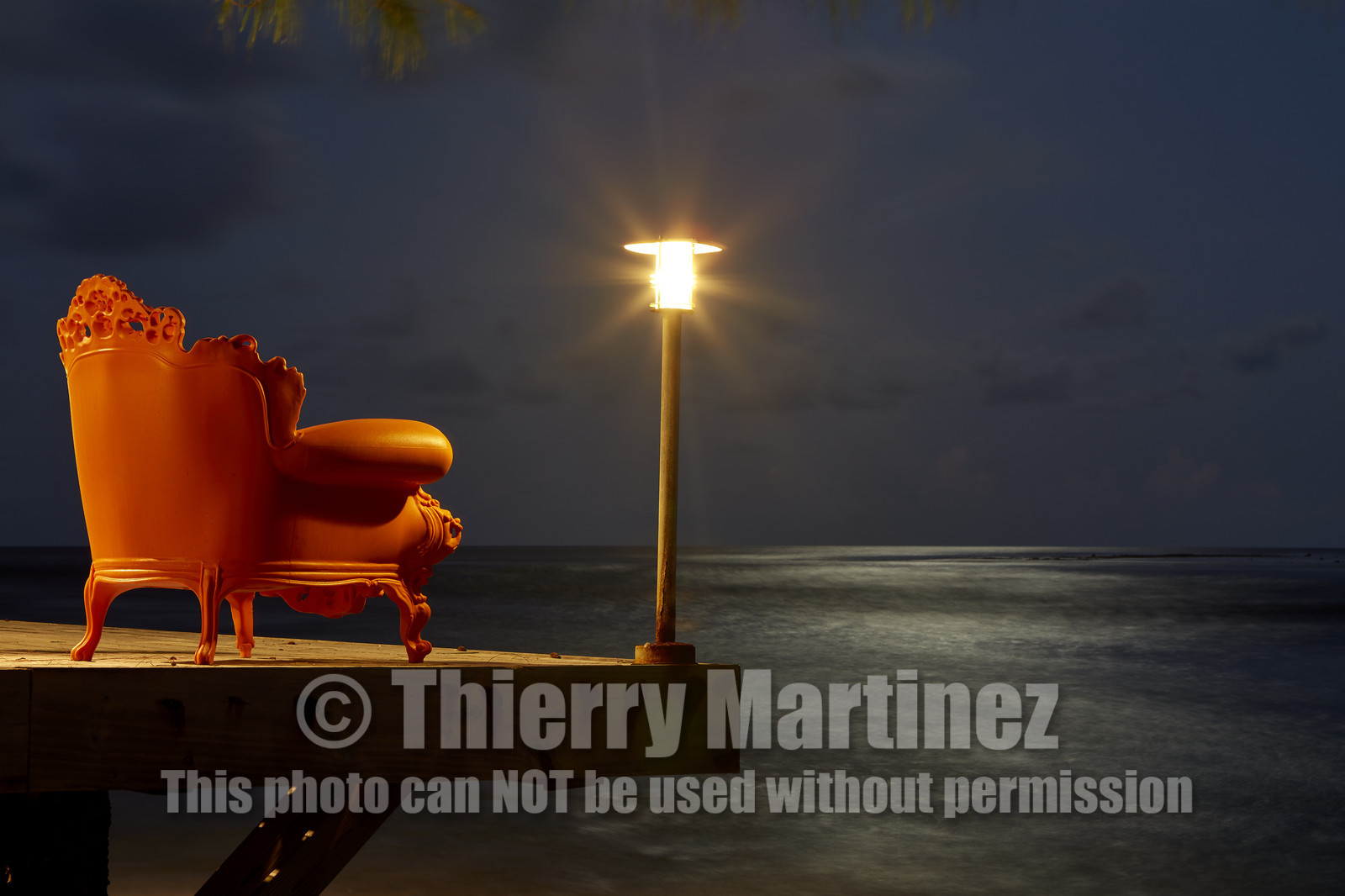 THM-18_038834_RANGIROA