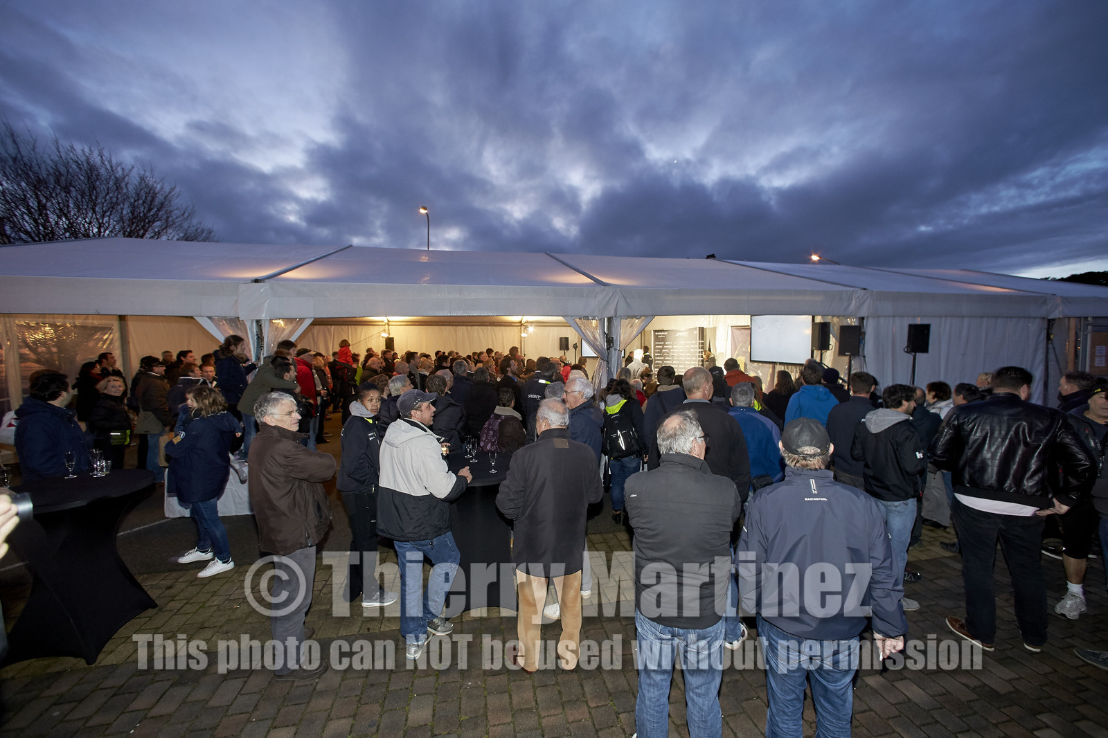 MAXI  SPINDRIFT 2 Jules Verne trophy  2015 2016 attempt.