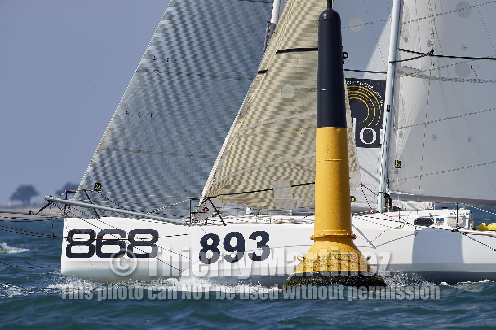 THM-17_010089-MINIenMai