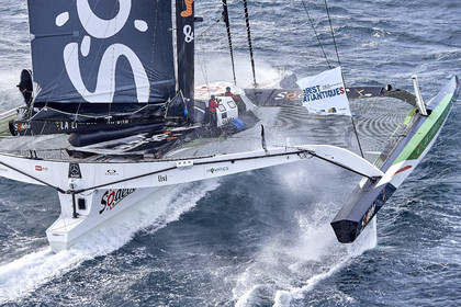 THM-19_42524_BREST ATLANTIQUES