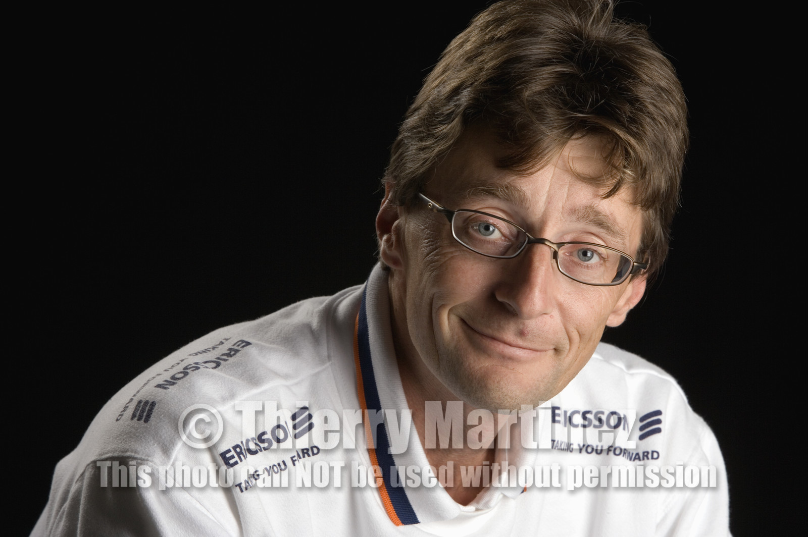 VOLVO OCEAN RACE 2005-06