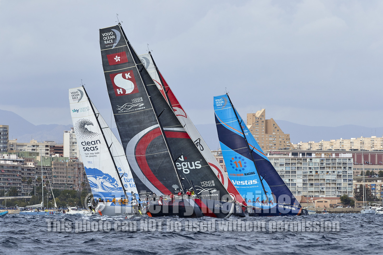 THM-17_094738-VOR ALICANTE-LEG1 START
