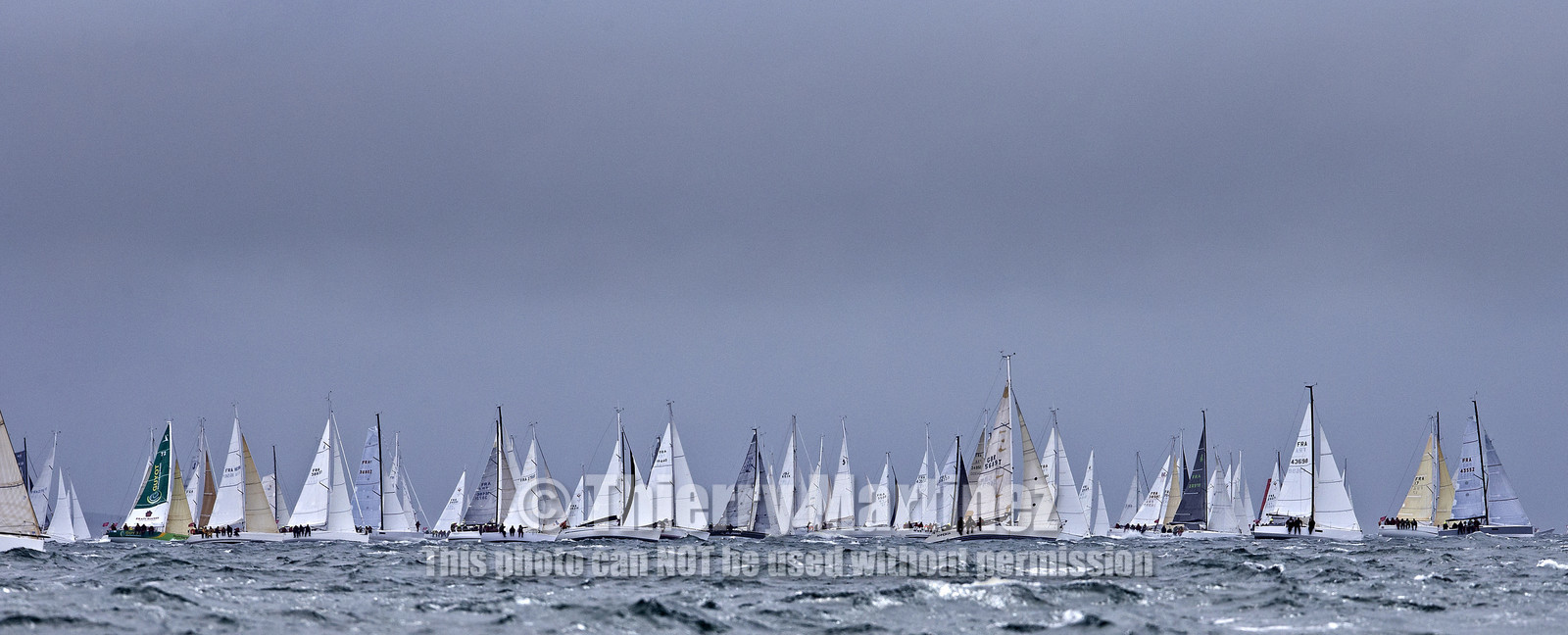 14_09033-Tour De Belle Ile 2014