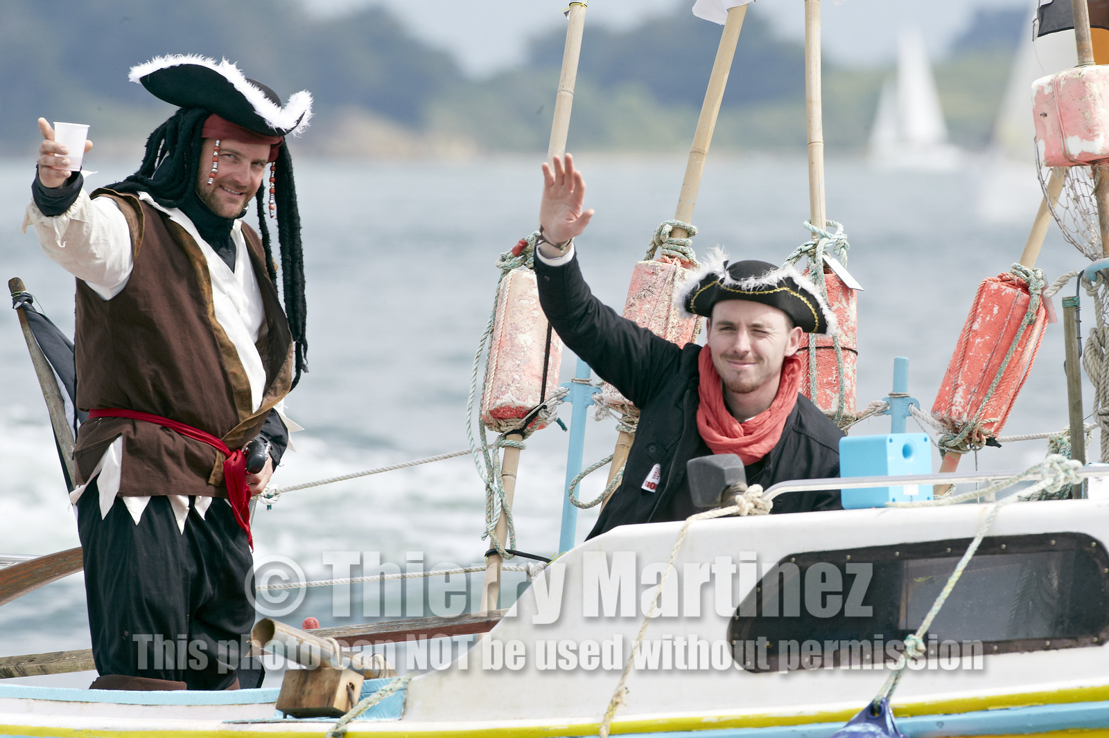 THM-15_47308-SEMAINE du Golfe