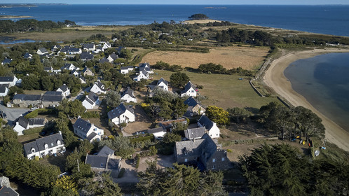 THM-19_19859_St Pierre