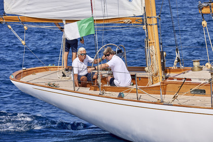 THM-21_22422_VOILES ST TROPEZ DAY 1