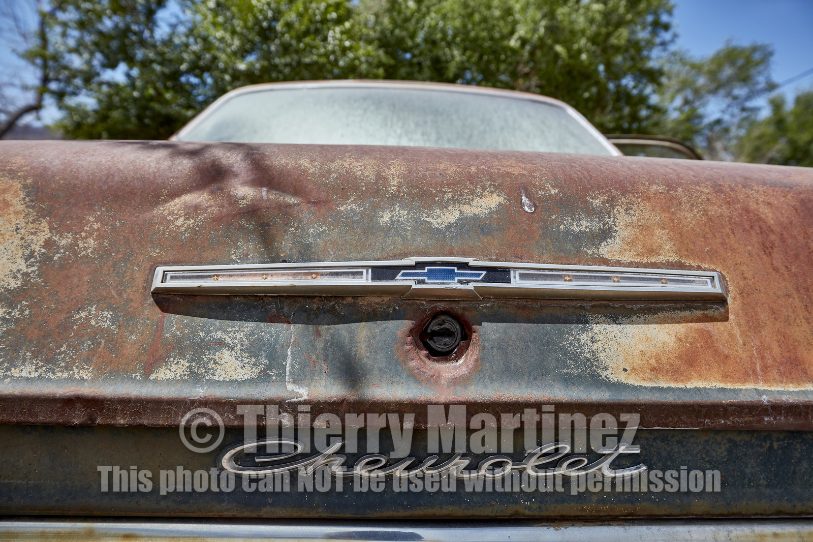 THM-18_058264-ROUTE 66