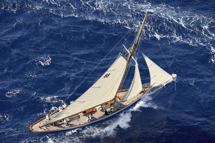 THM-21_23268_VOILES ST TROPEZ DAY 2 HELI