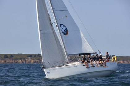 16_46102-DREAHM CUP 2016