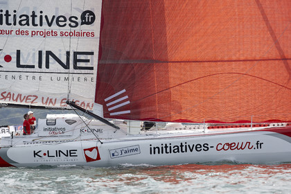 THM-15_63486_FASTNET RACE Start.