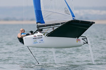 14_38365-2014 MOTH WORLDS Day2