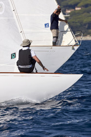 THM-21_23536_VOILES ST TROPEZ DAY 4