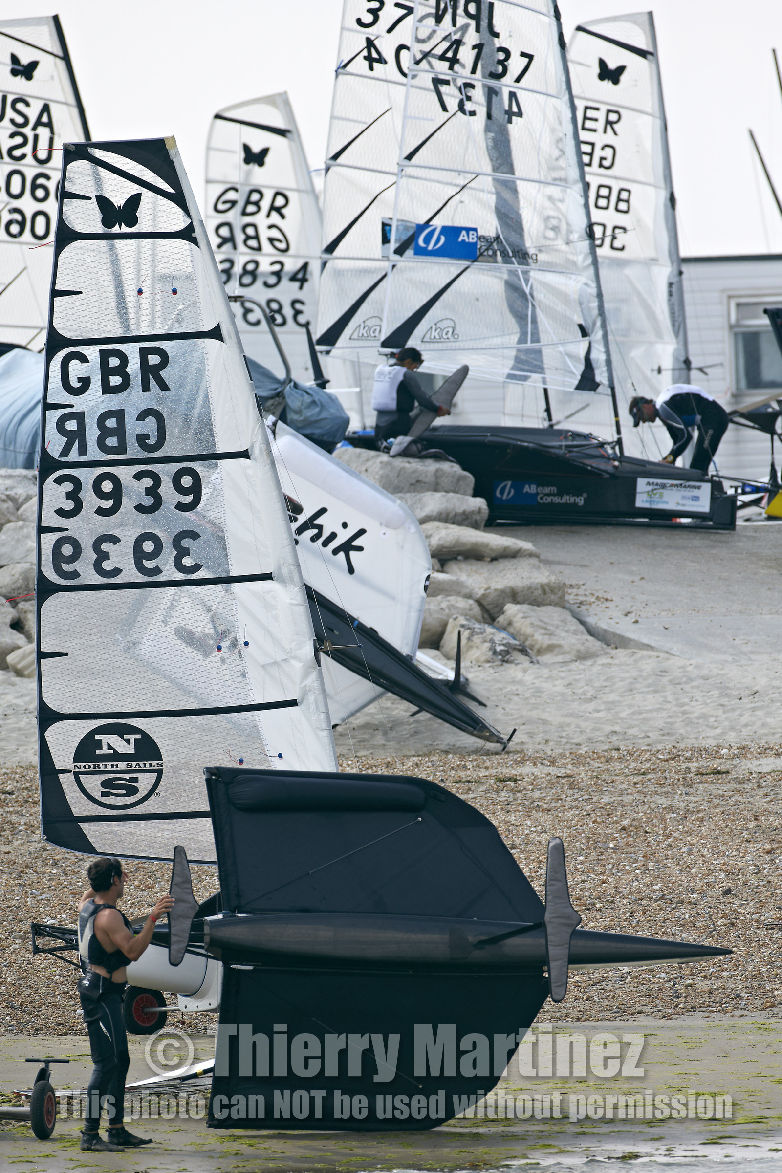 14_40207-2014 MOTH WORLDS Day5