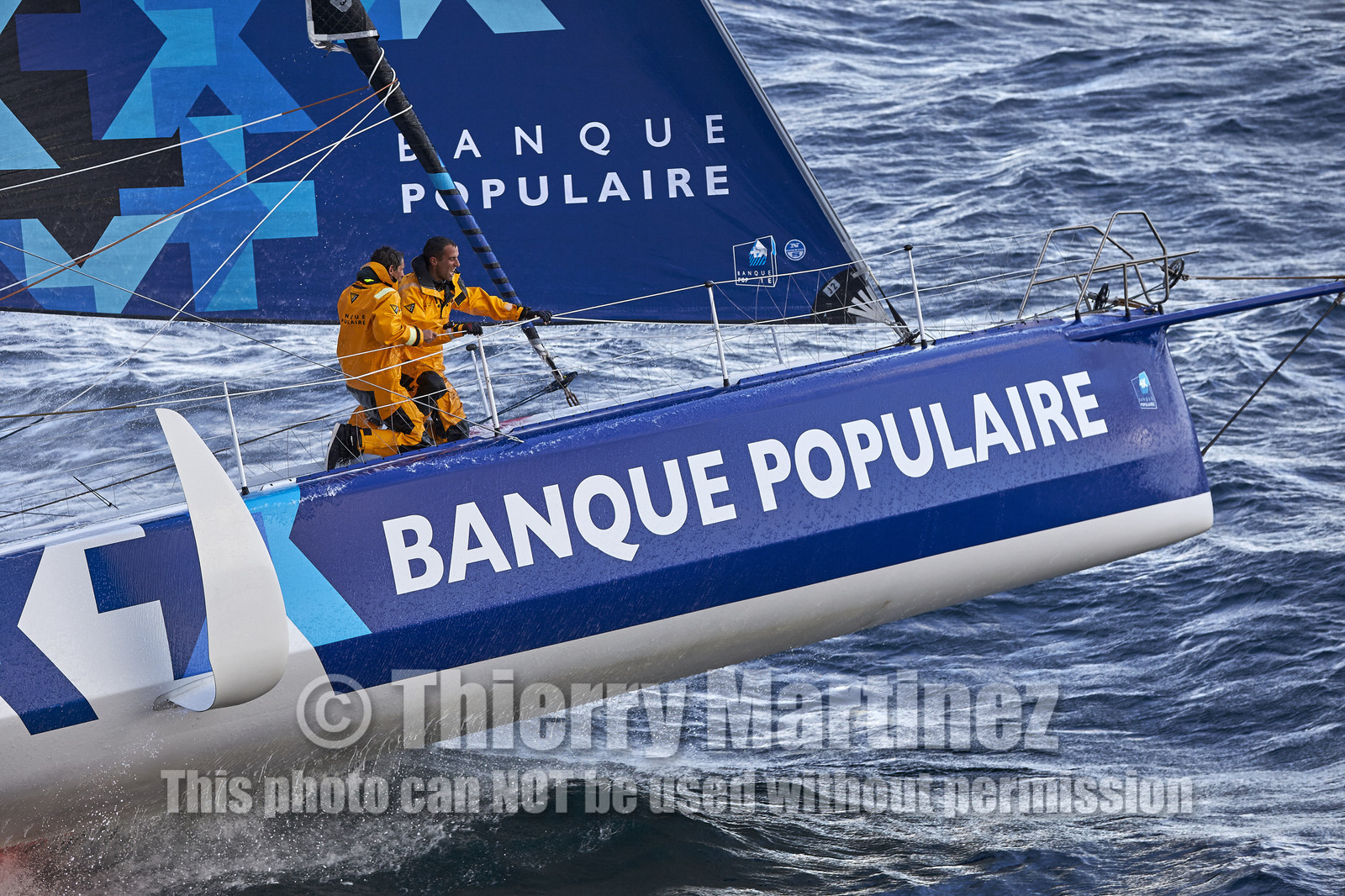 THM-15_72190_Banque_Populaire_VIII