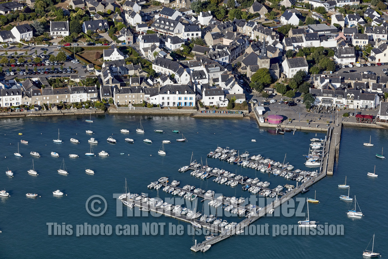 16_41940-GOLFE-du-MORBIHAN