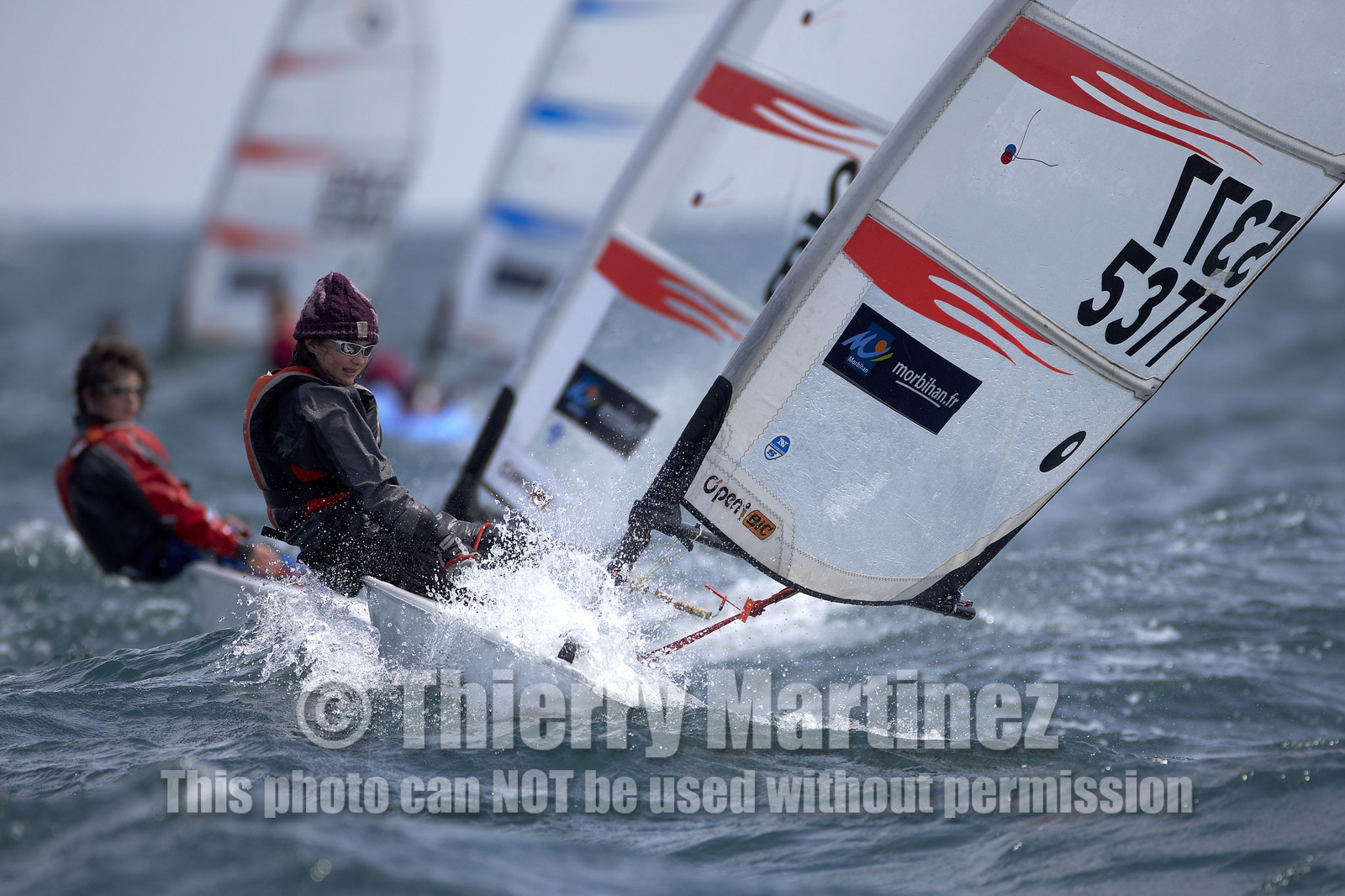 13_11487 Teignouse Cup