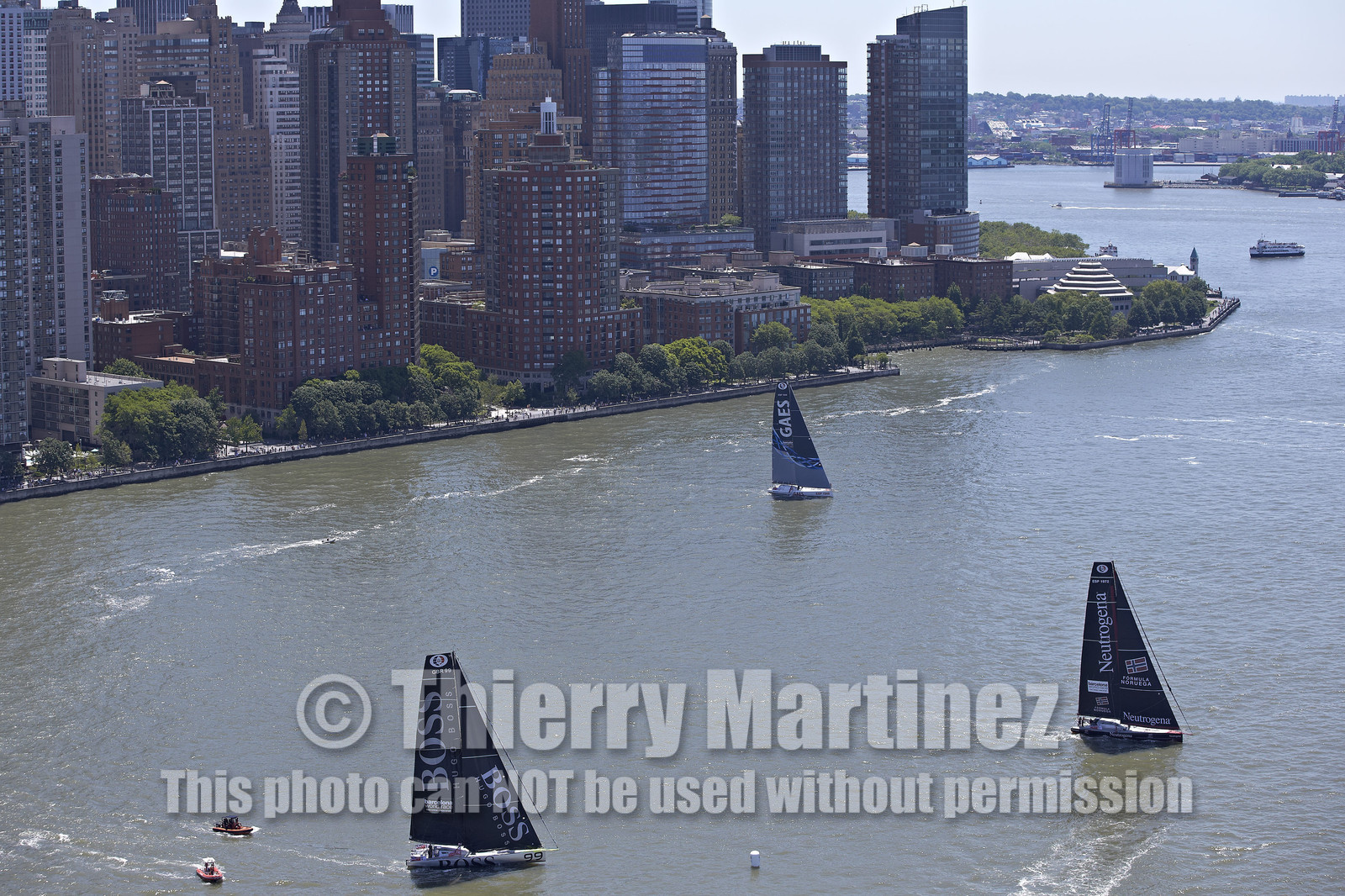 14_18019-IMOCA OCEAN MASTERS NY-BCN Race