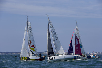 THM-17_010324-MINIenMai