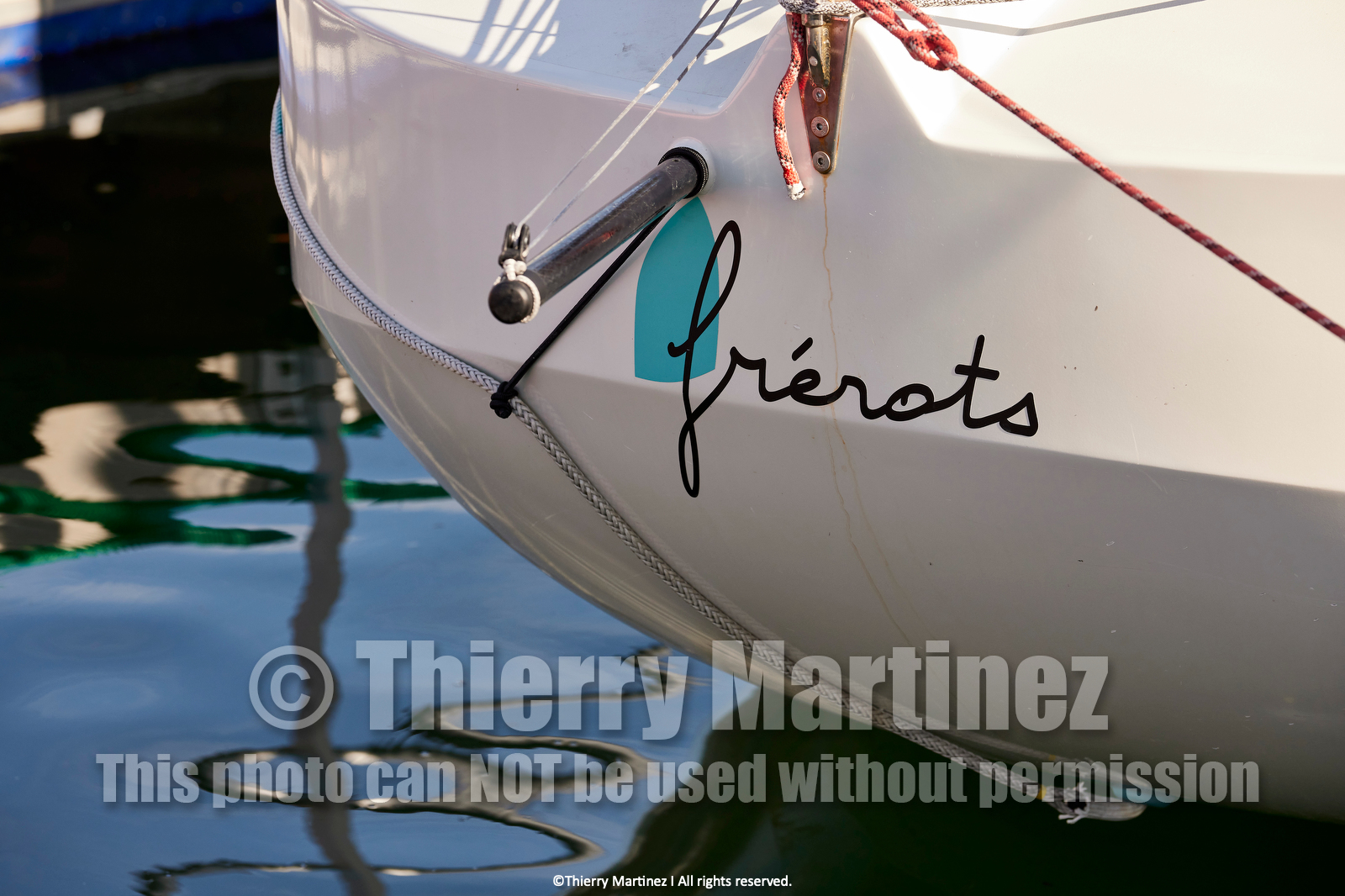 23_21534   © Thierry Martinez. LES SABLES D'OLONNE, 85 - FRANCE 23 septembre 2023.MINI TRANSAT 2023. Départ du 24 septembre retardé.Les Sables d’Olonne (FRA)    Santa Cruz de la Palma ( Canaries)    St François ( Guadeloupe): 4050 NM.