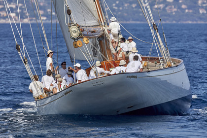 THM-21_22367_VOILES ST TROPEZ DAY 1