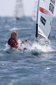 13_11351 Teignouse Cup