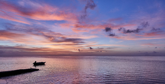 THM-18_038124_RAIATEA