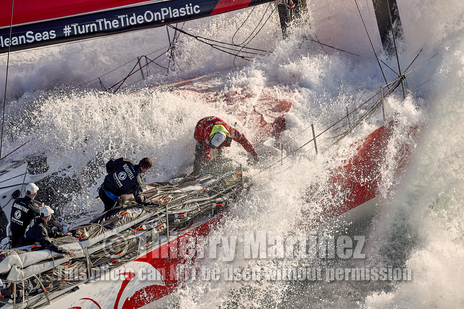 THM-17_107734_VOR-LISBON-LEG2start