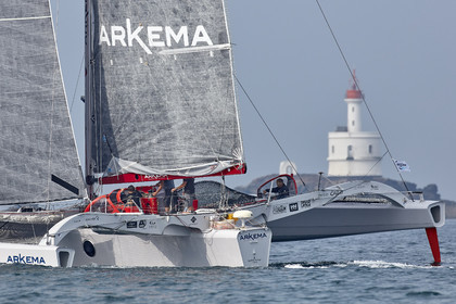 16_48380-DREAHM CUP 2016