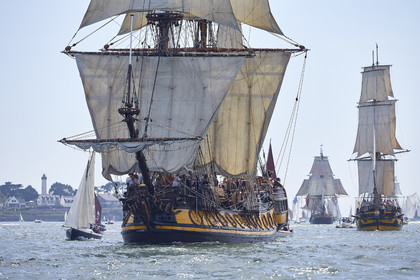 THM-17_010083-SEMAINE du Golfe